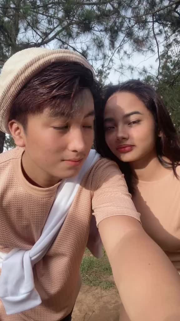 @Yanny Jutz