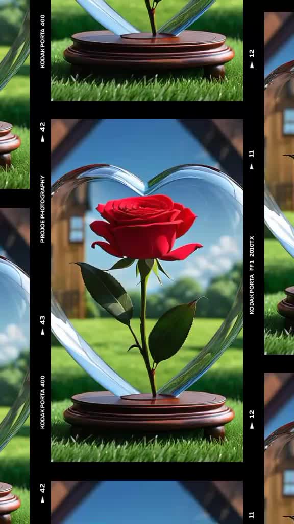 @Viji 🌺🌺