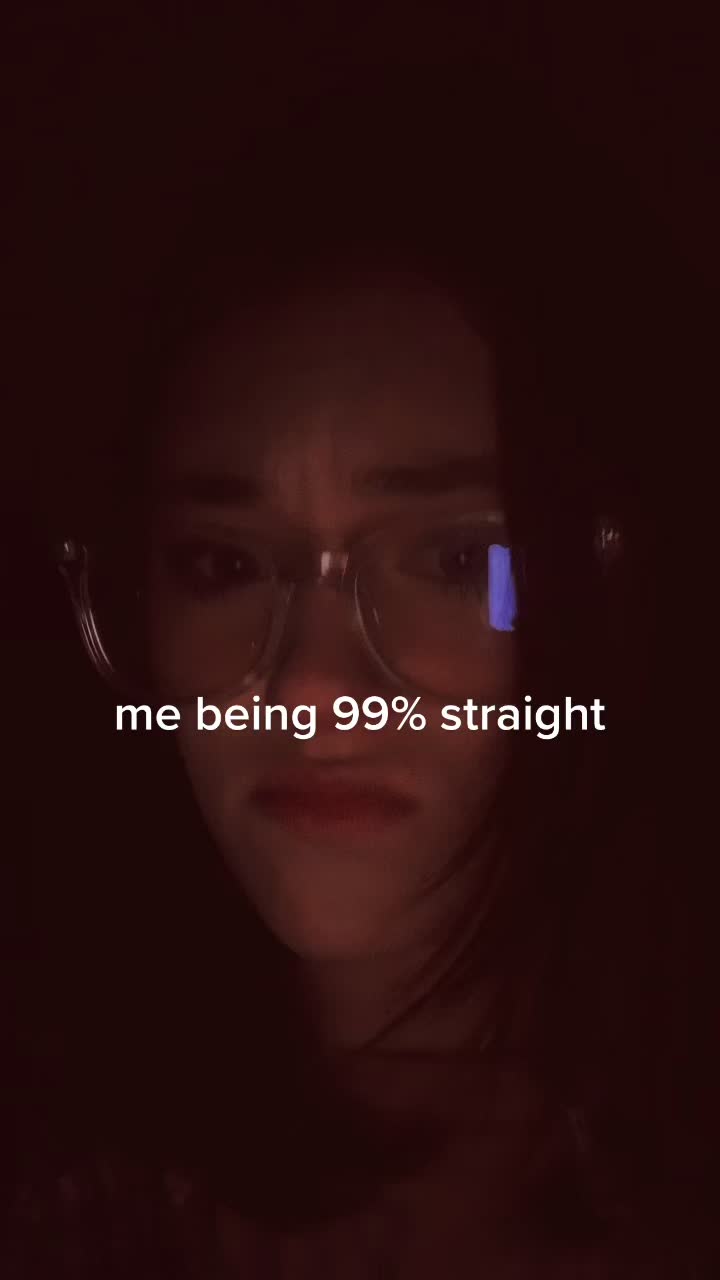 @caty <3