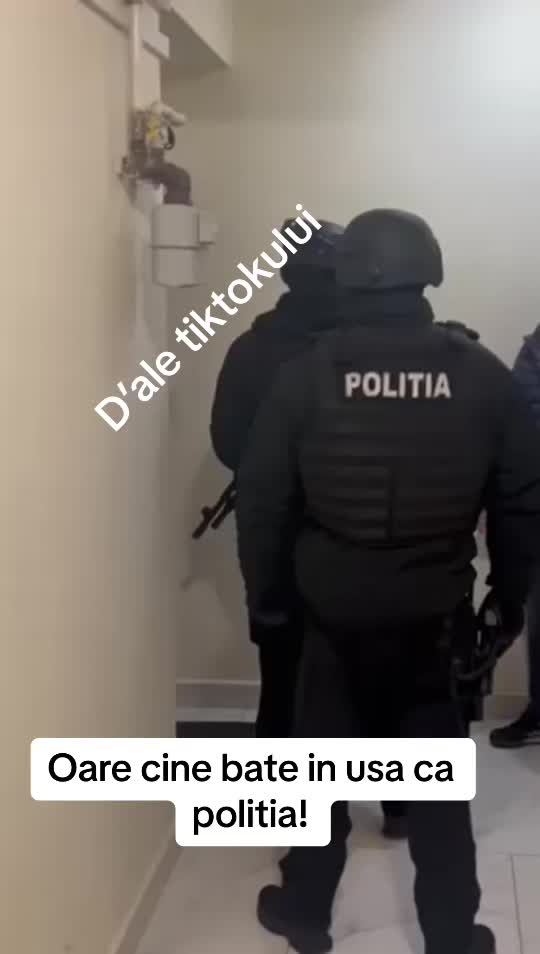 @D’ale Tiktokului