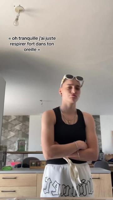 @lęª🦎