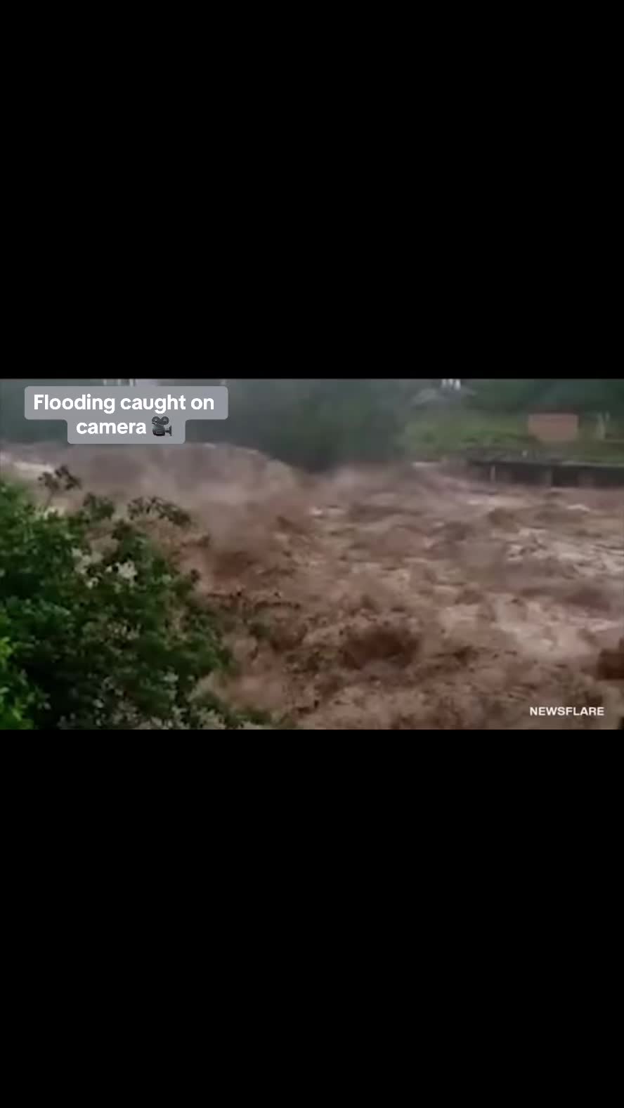 @natural disasters