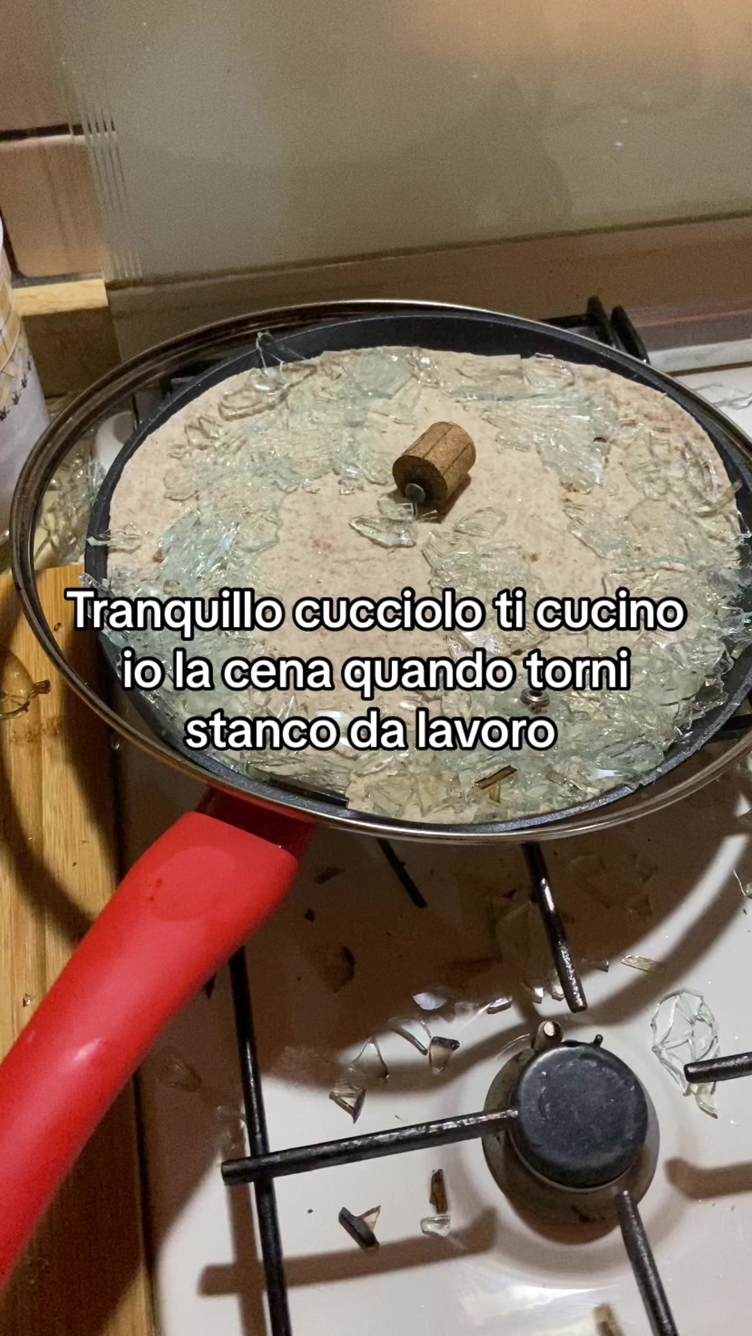 @Benedettadattis