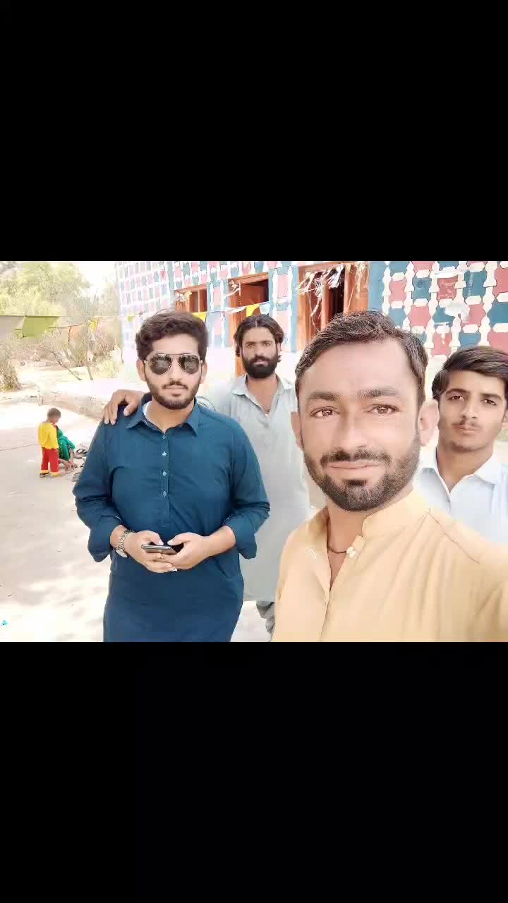 @lovelybaloch5783