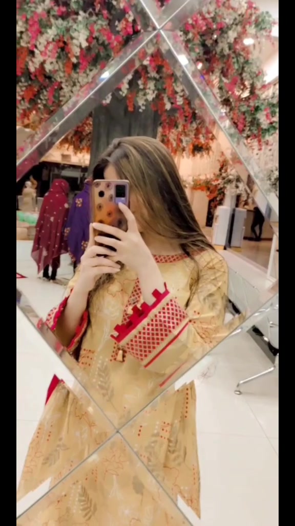 @havanaohnahnah