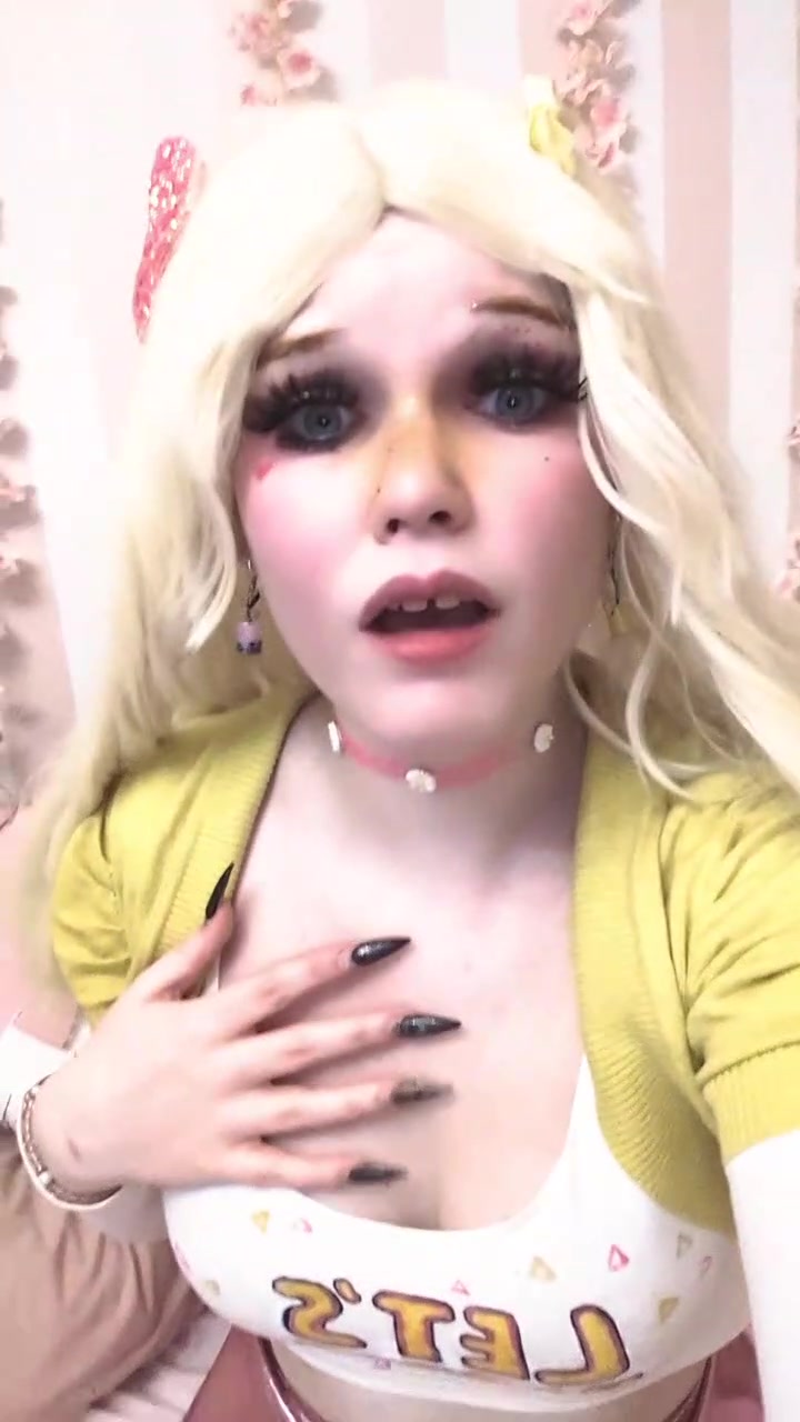 @✨ Cordy Cosplays. (: :) ✨