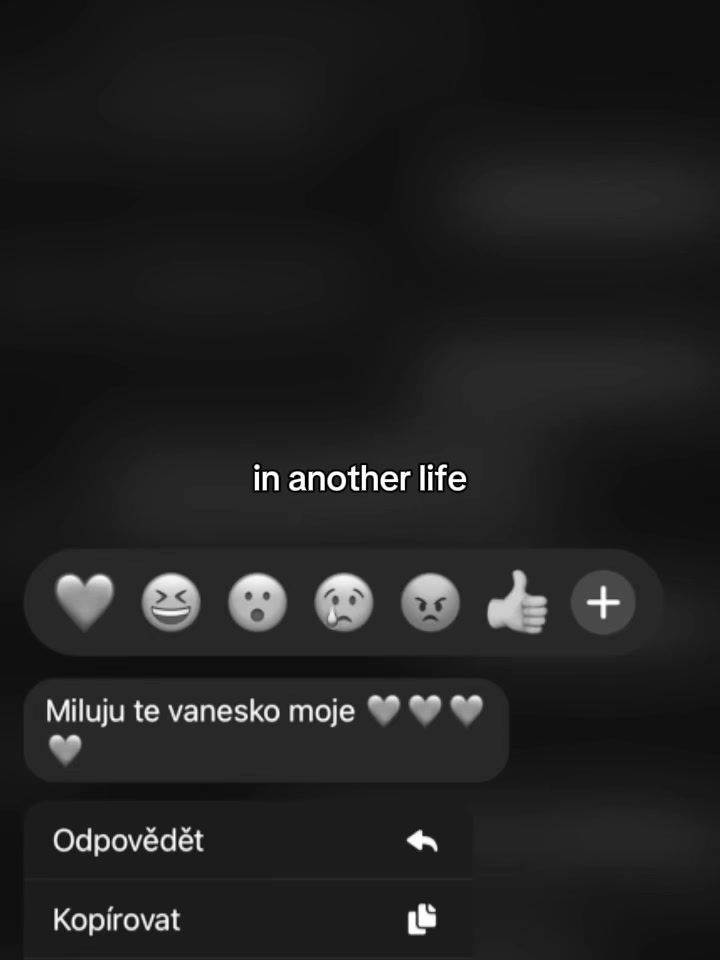 @Kotasova💋