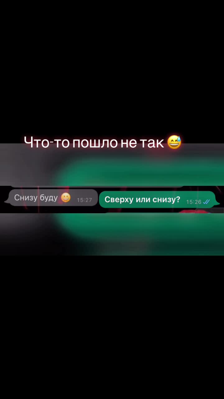 @𝓚𝓻𝓲𝓼𝓽𝓲𝓷𝓪 𝓑𝓻𝓪𝓲𝓭