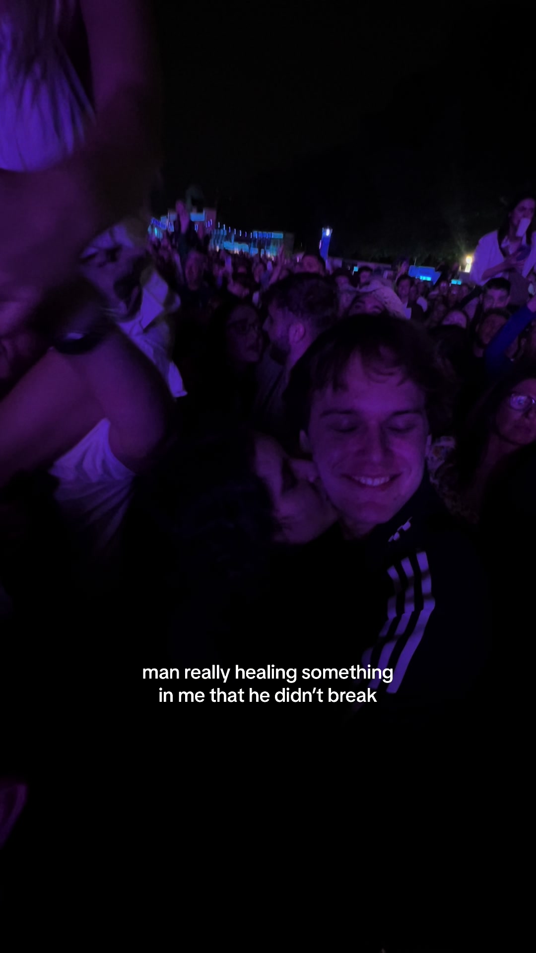 @nina