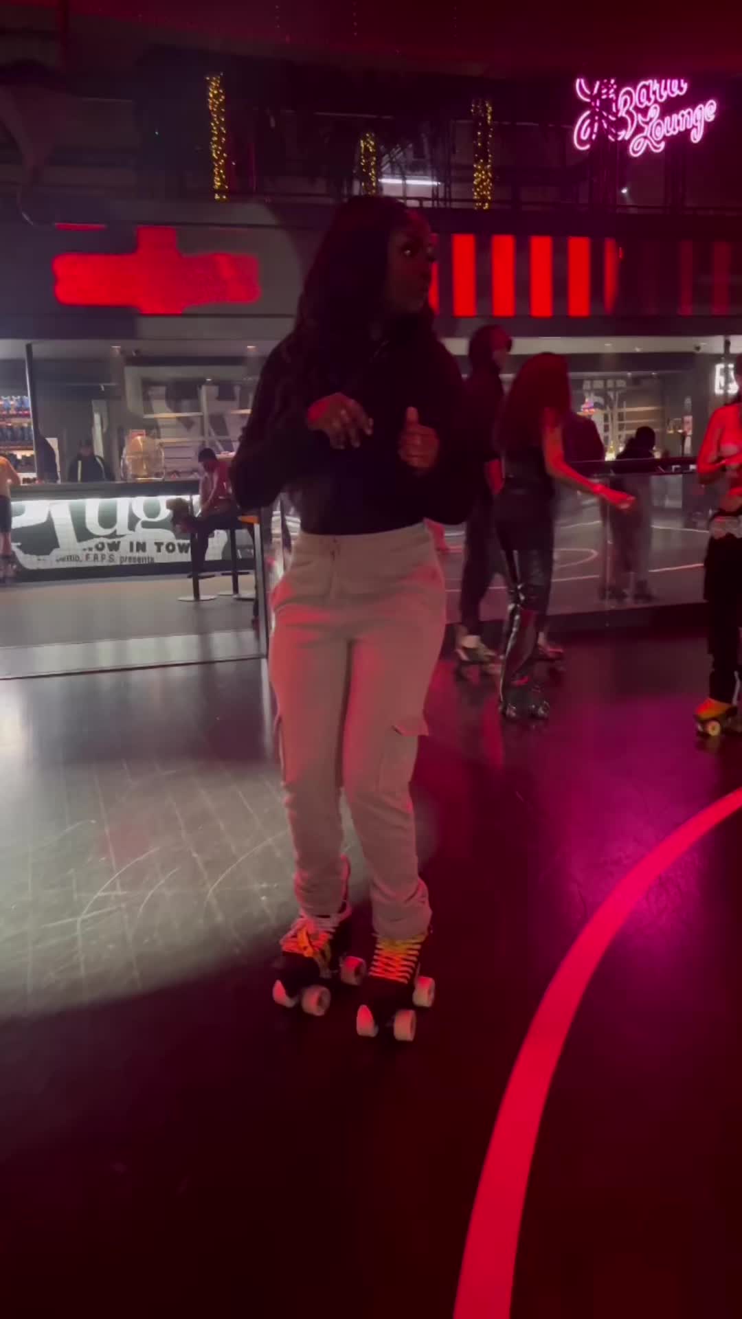 @Big S