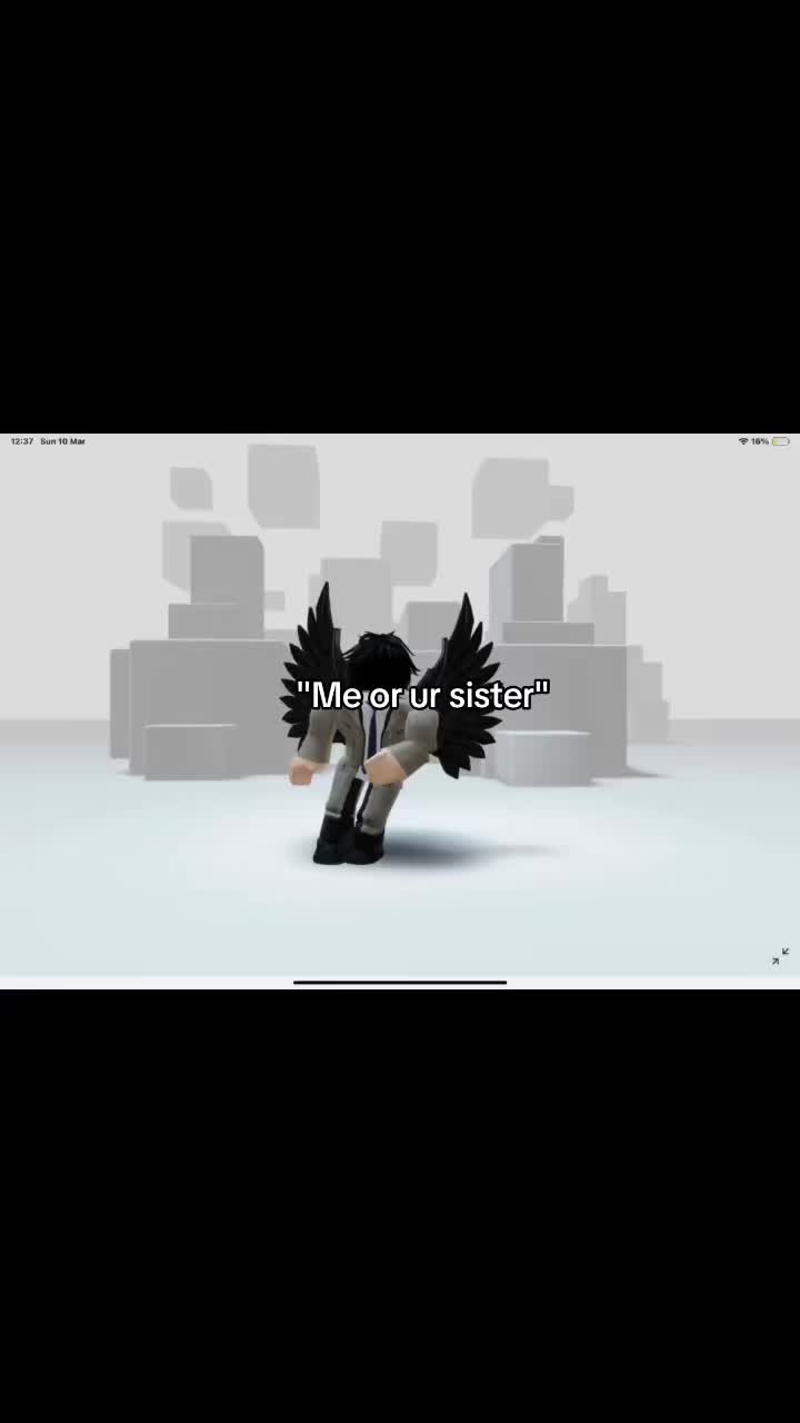 @Roblox💵