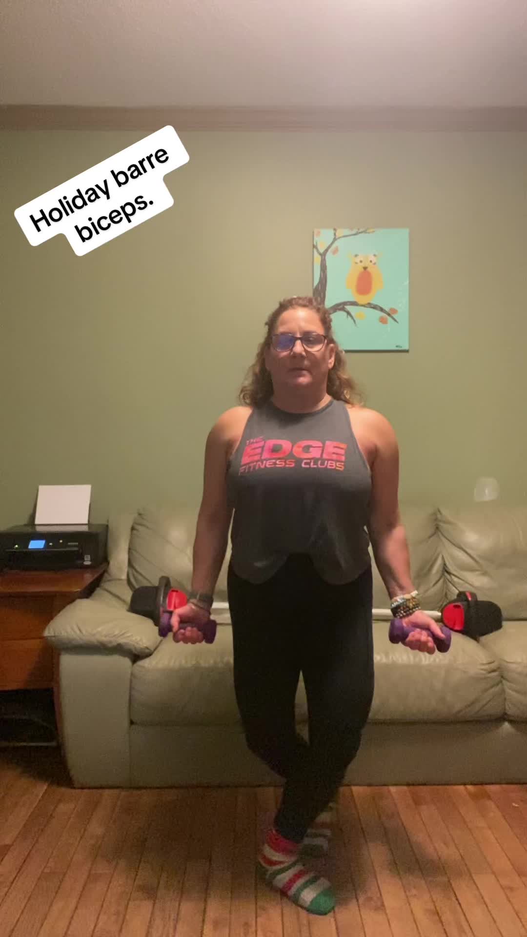 @user2665756594797