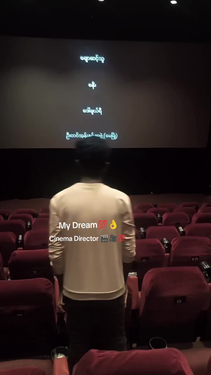 @Hari Haran(Official)🙆🖤