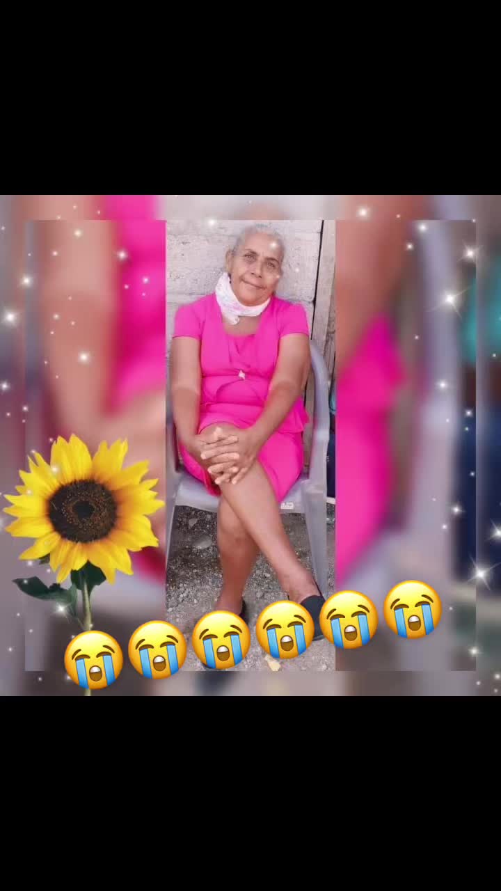 @𝓢𝓽𝓮𝓯𝔂🫦𝓜𝓪𝓵𝓭𝓸𝓷𝓪𝓭🪐