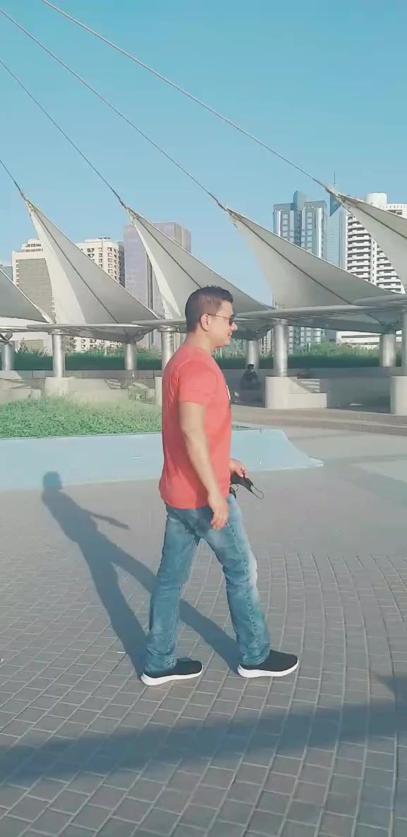 @Yam