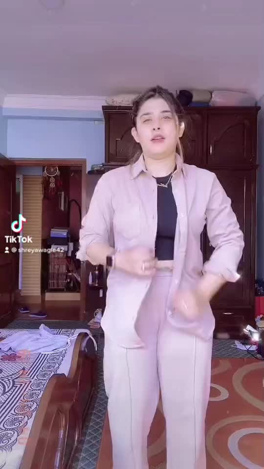 @Shreya-aa