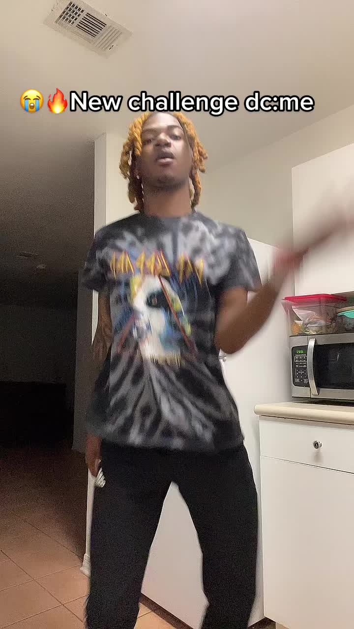 @Girlsthxtbobby⚡️😁