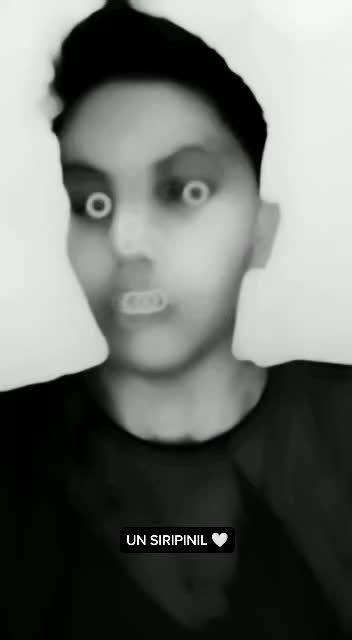 @๐ป๐๐๐๐๐