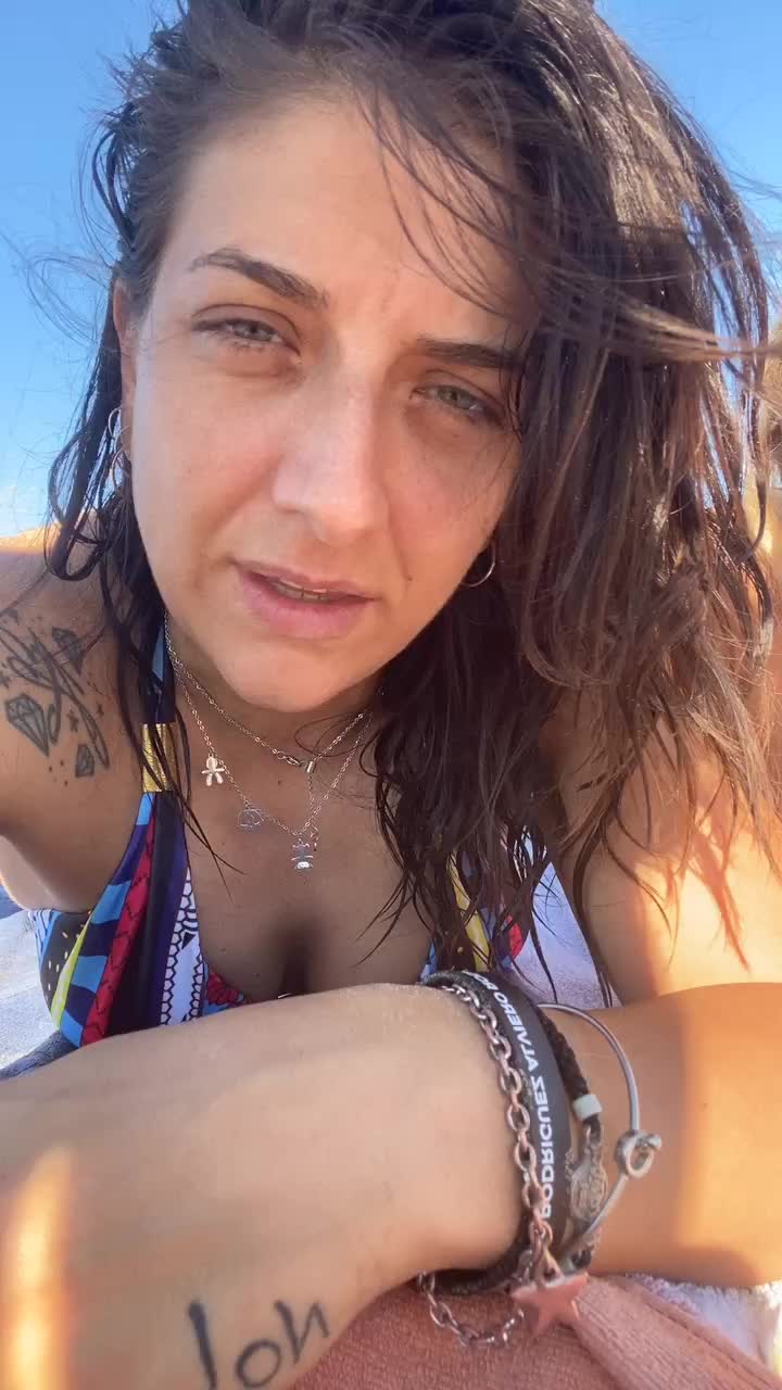 @Roberta Terzilli