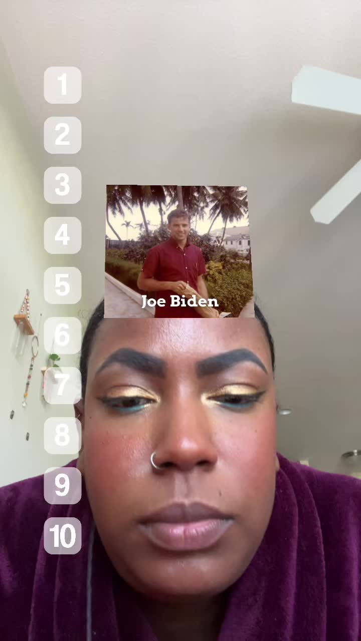 @j