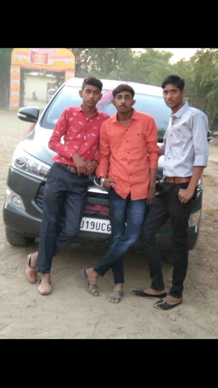 @user6694568756518