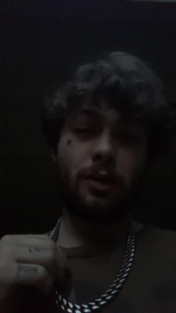 @Freddrick Cãsh