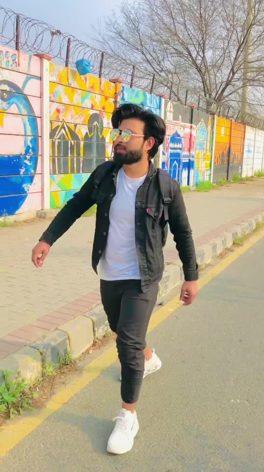 @Rana_Shan_mustfa