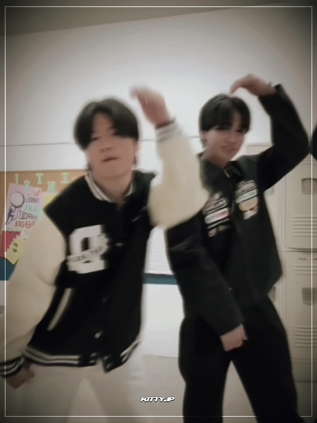@โฏ๐๐ข๐ญ๐ญ๐ฒ๐ฃ๐ฉโฏ