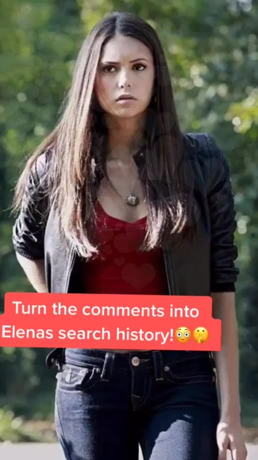 @aaleigha