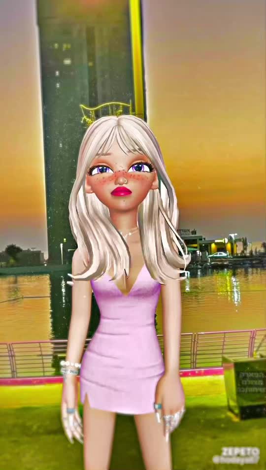 @💖✨להכיר?✨💖