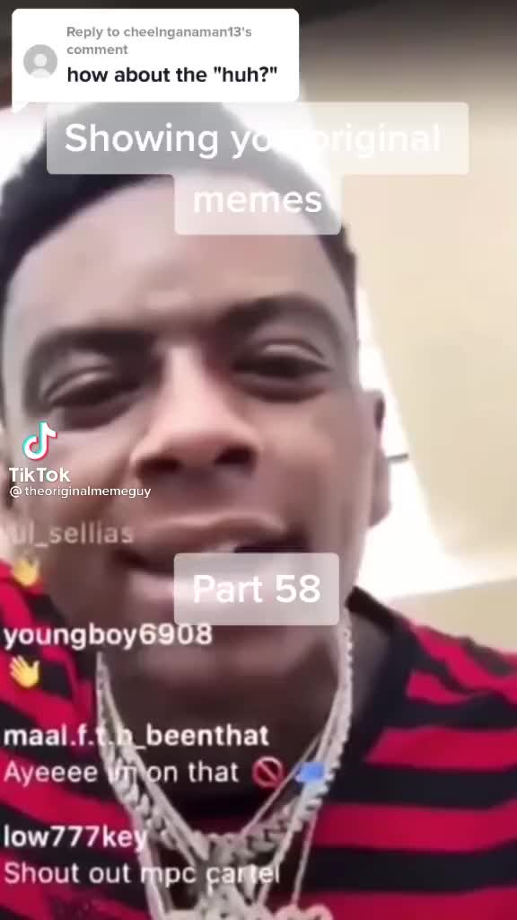 @memehub._.l