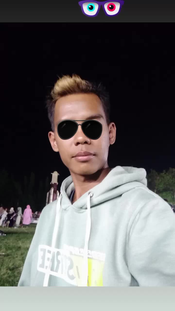 @busriG