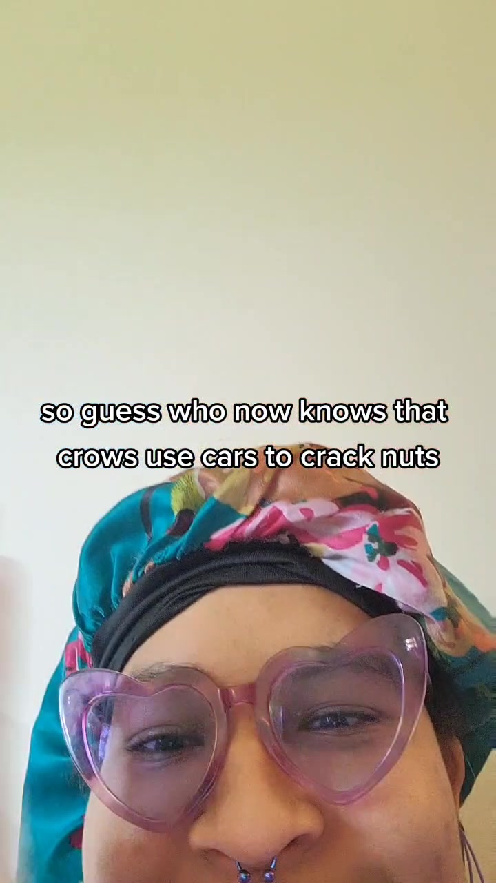 @Starfell