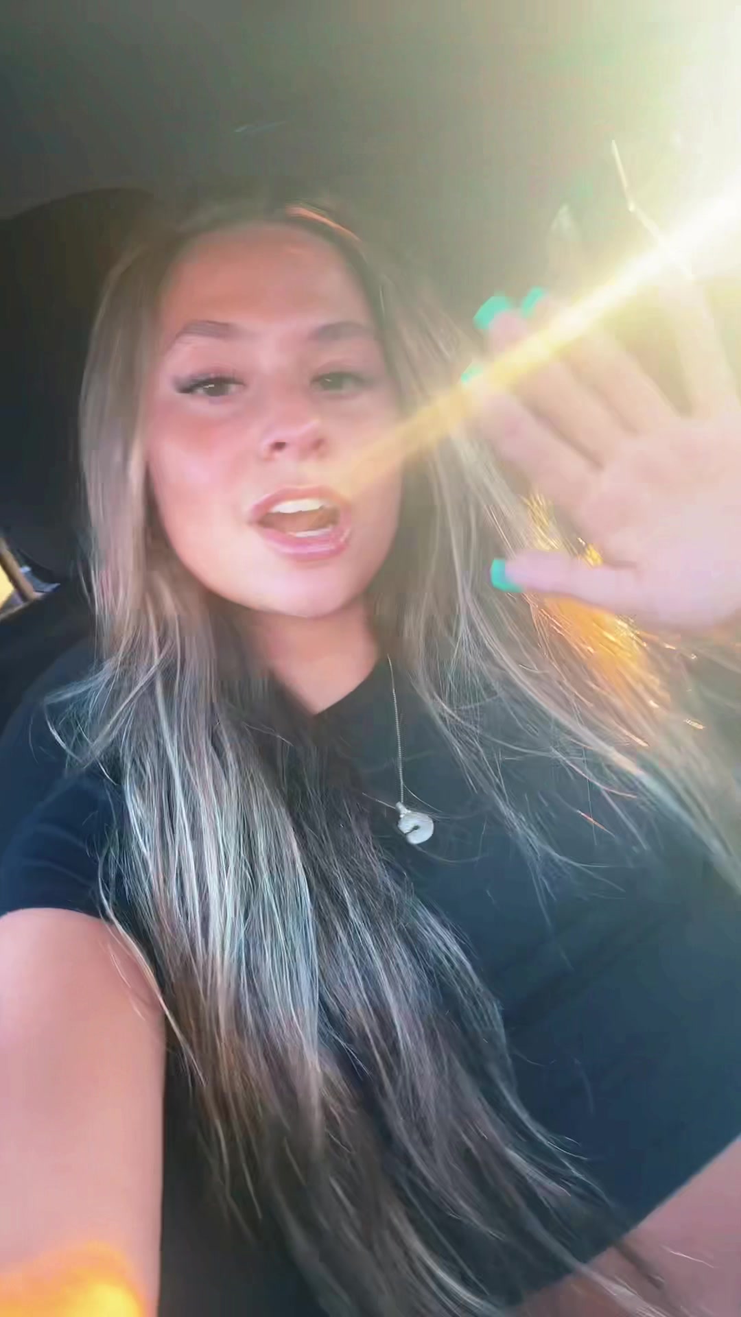 @c