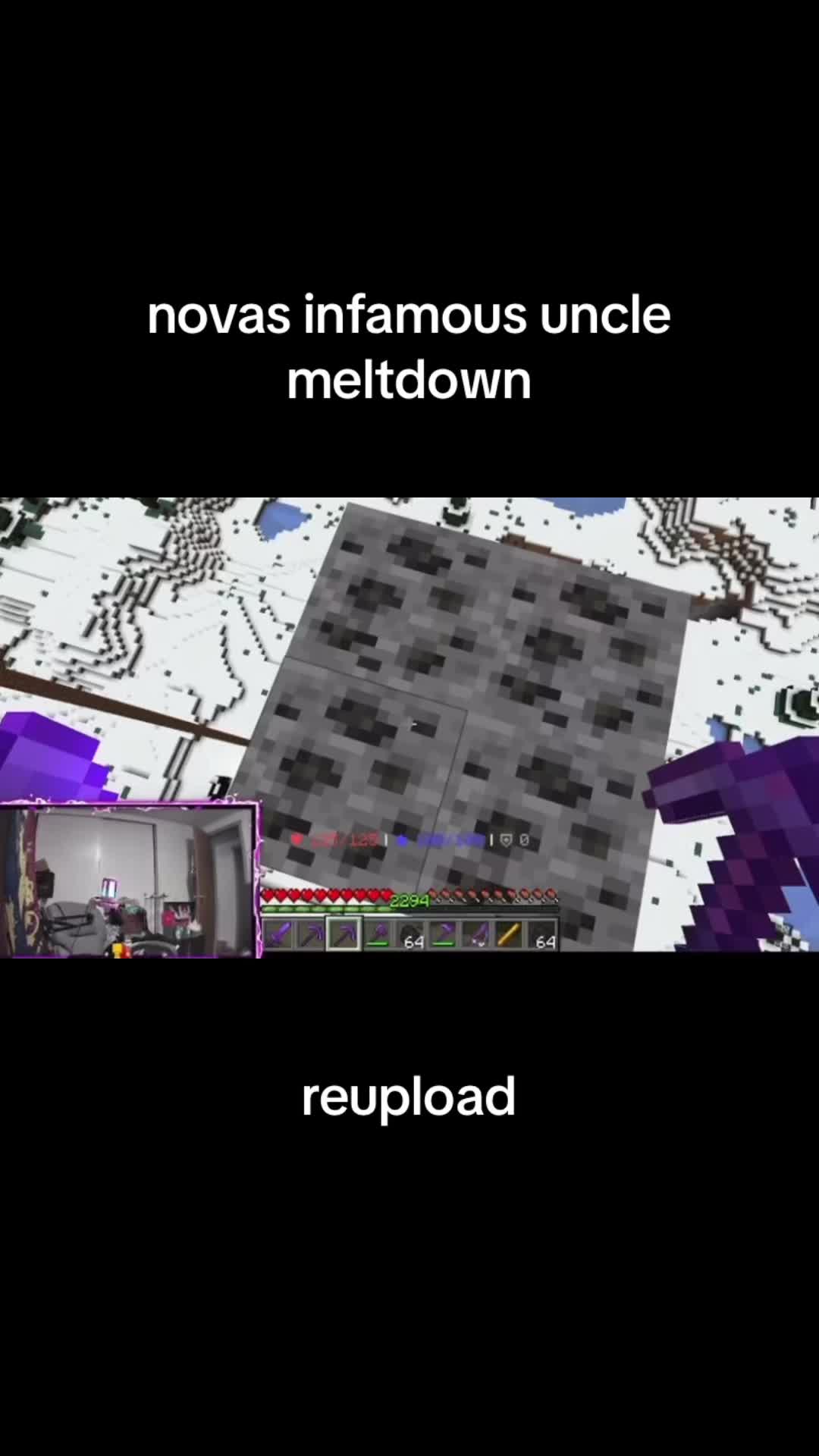 @liquidnova