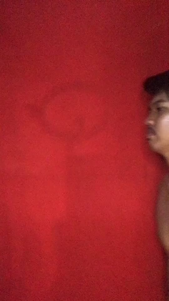 @ZeusCansicio