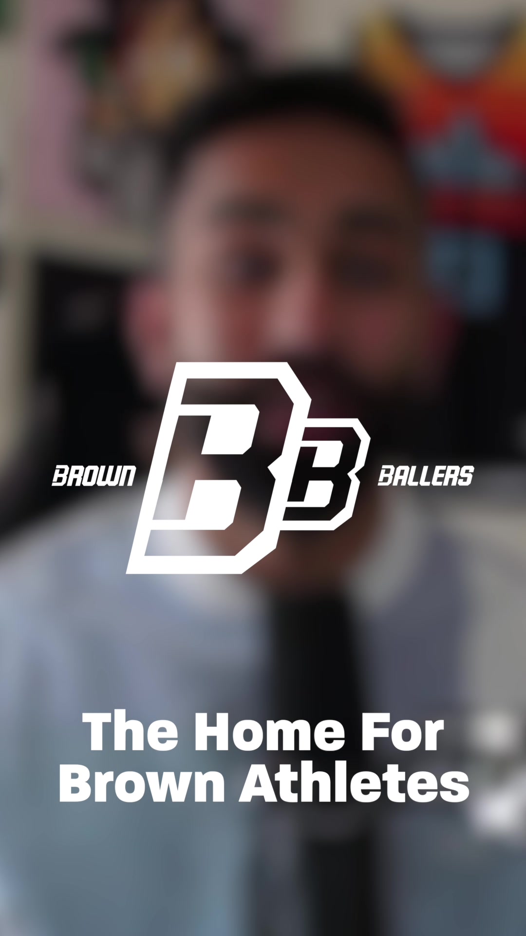 @Brown Ballers