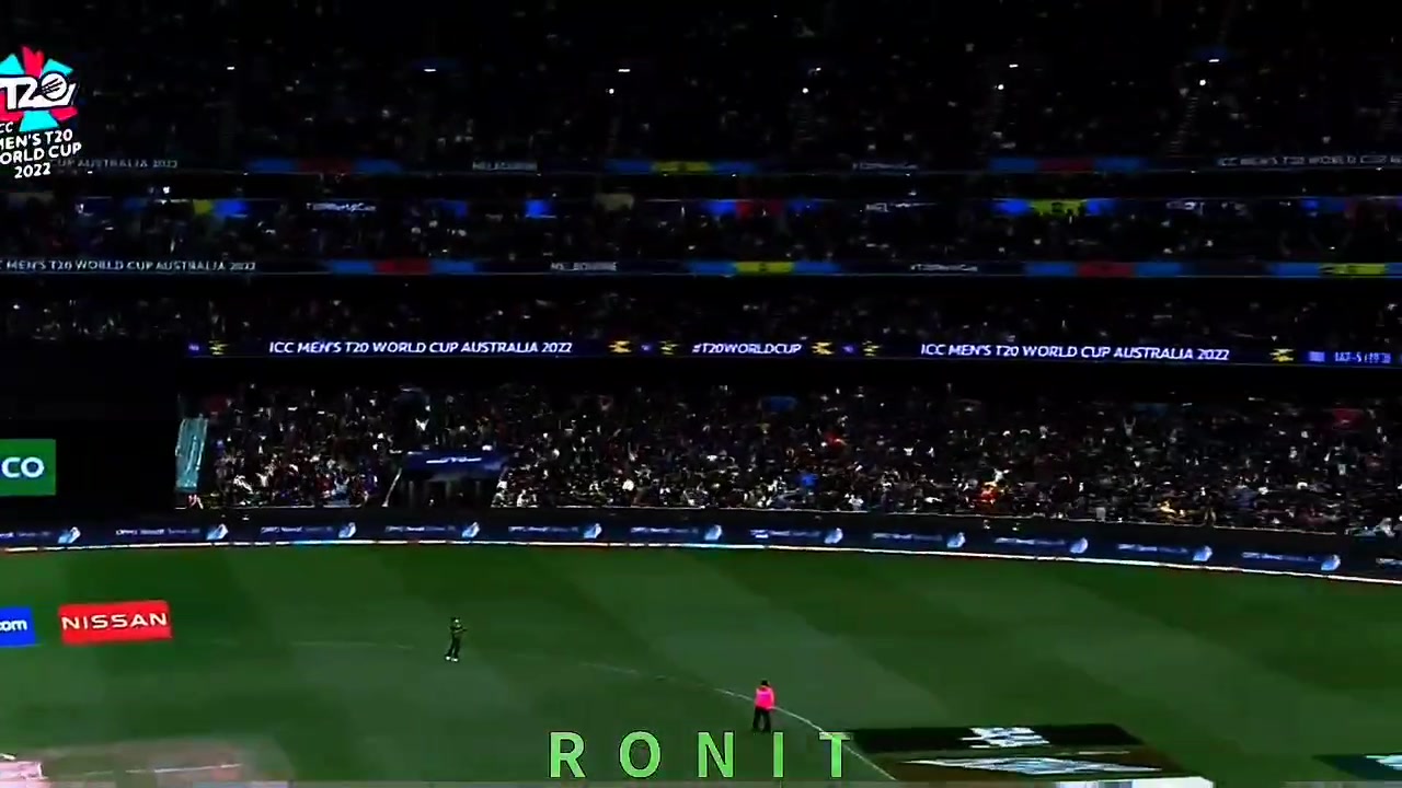 @Dhoni_editz_7