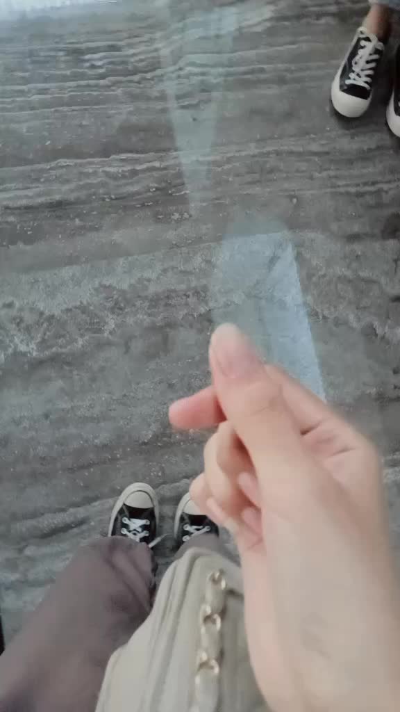 @punyabintang