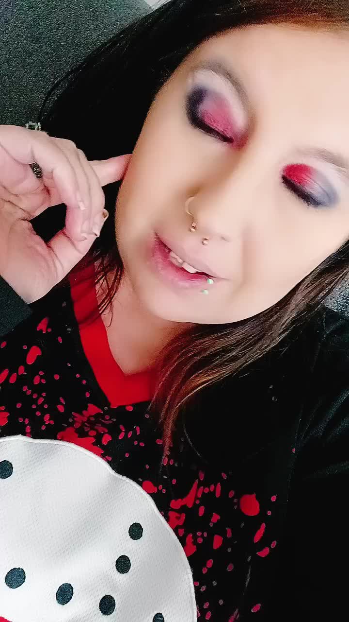 @EmeraldDaLimeG59🍋🟩💀🤍🎧