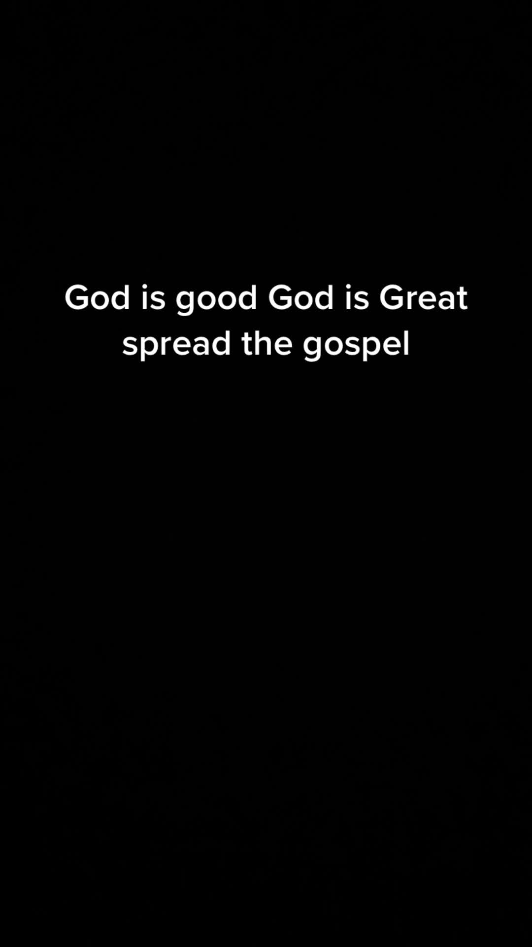 @Big GD 🔱