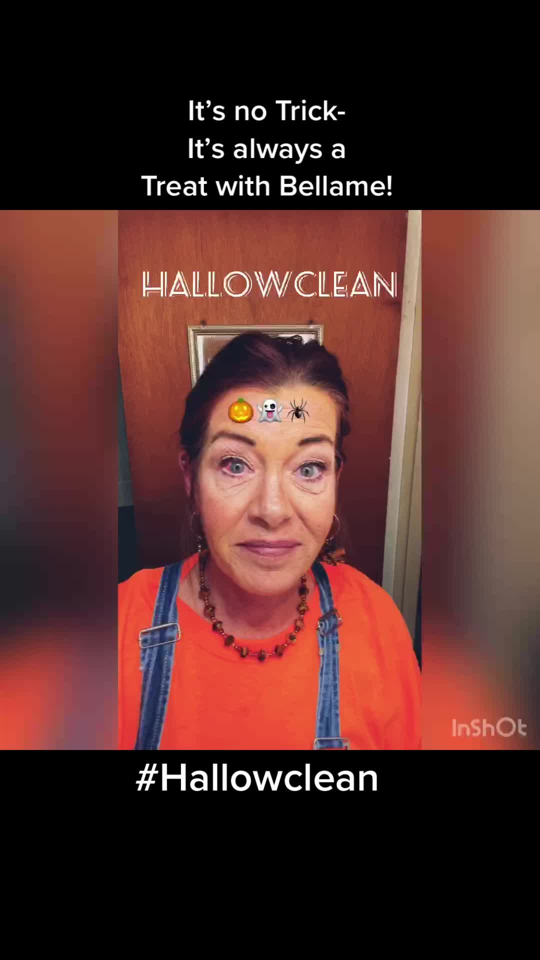 @Candy Clark