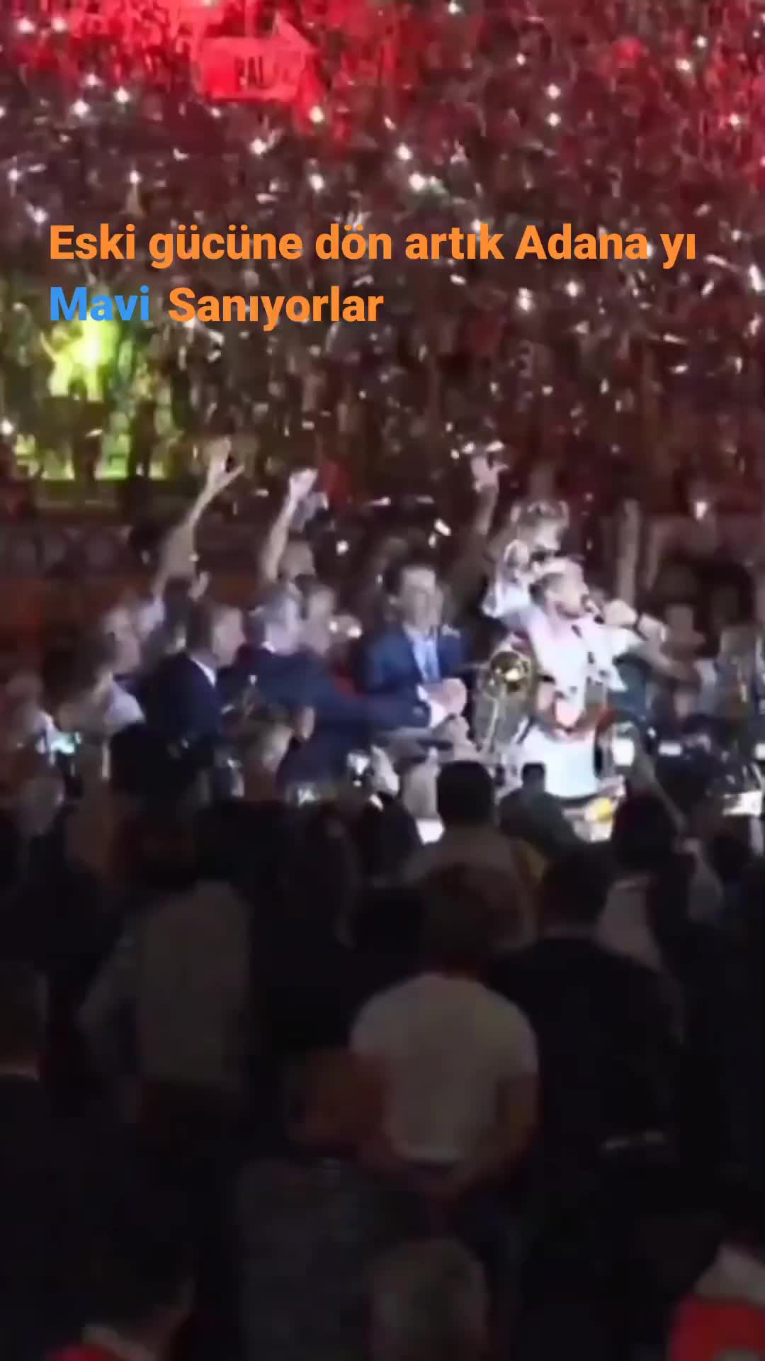 @user97856099481
