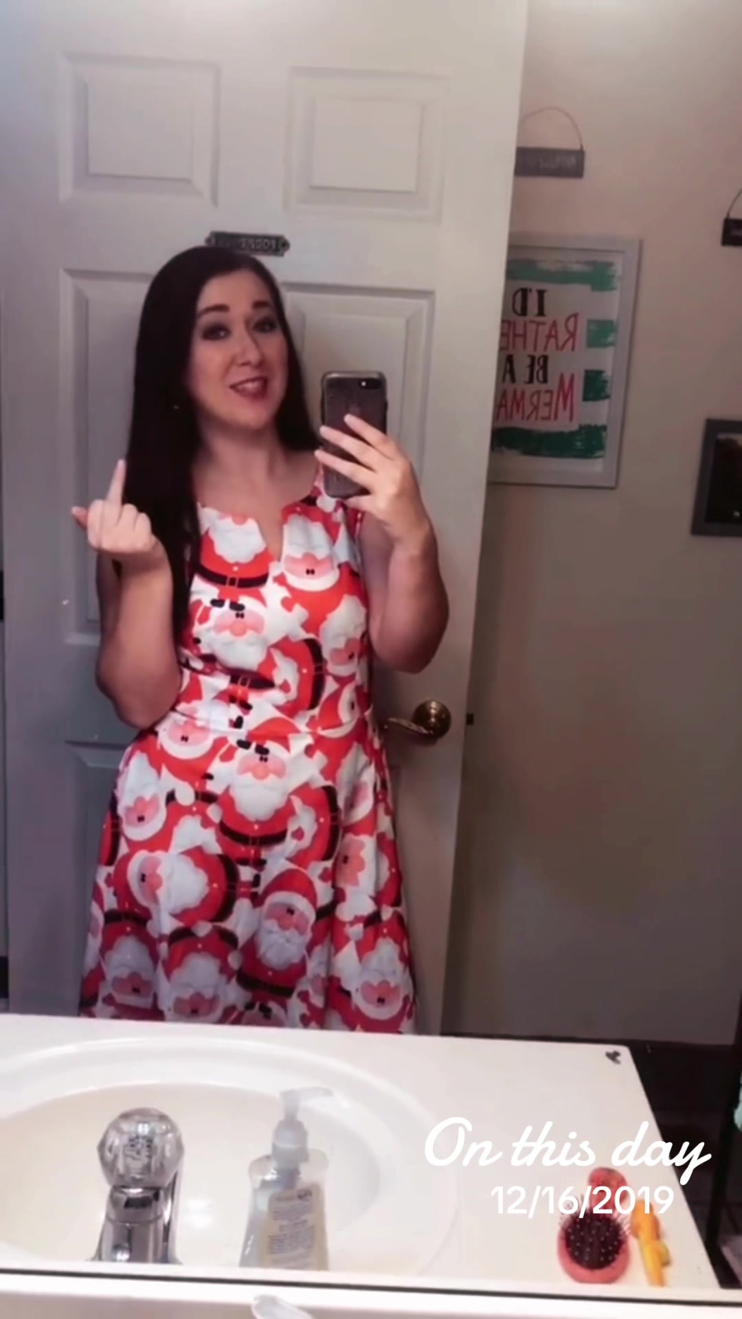 @Sarah