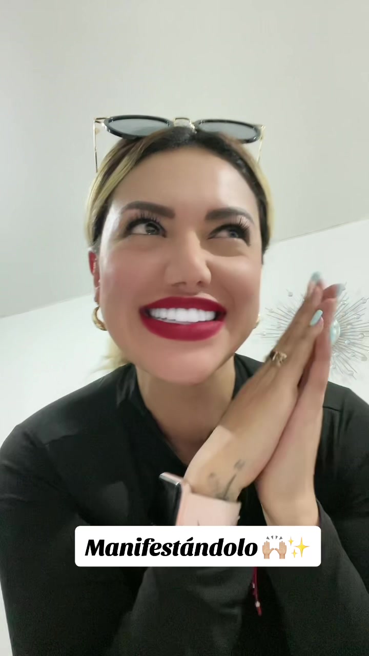 @Karen Ardila