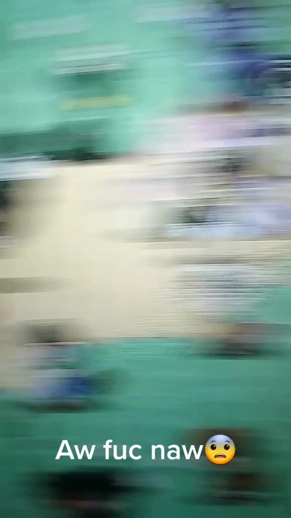 @Ew.