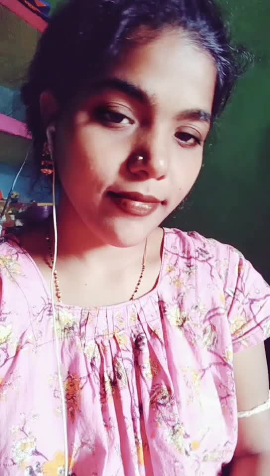 @user743110740802