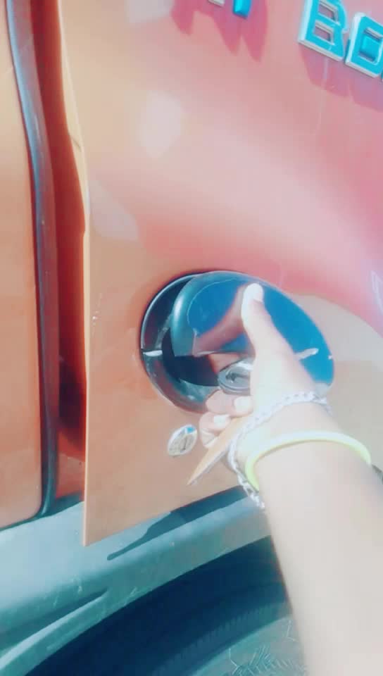 @ᏉⅈՏℍℕႮℙℛⅈℽᗅ