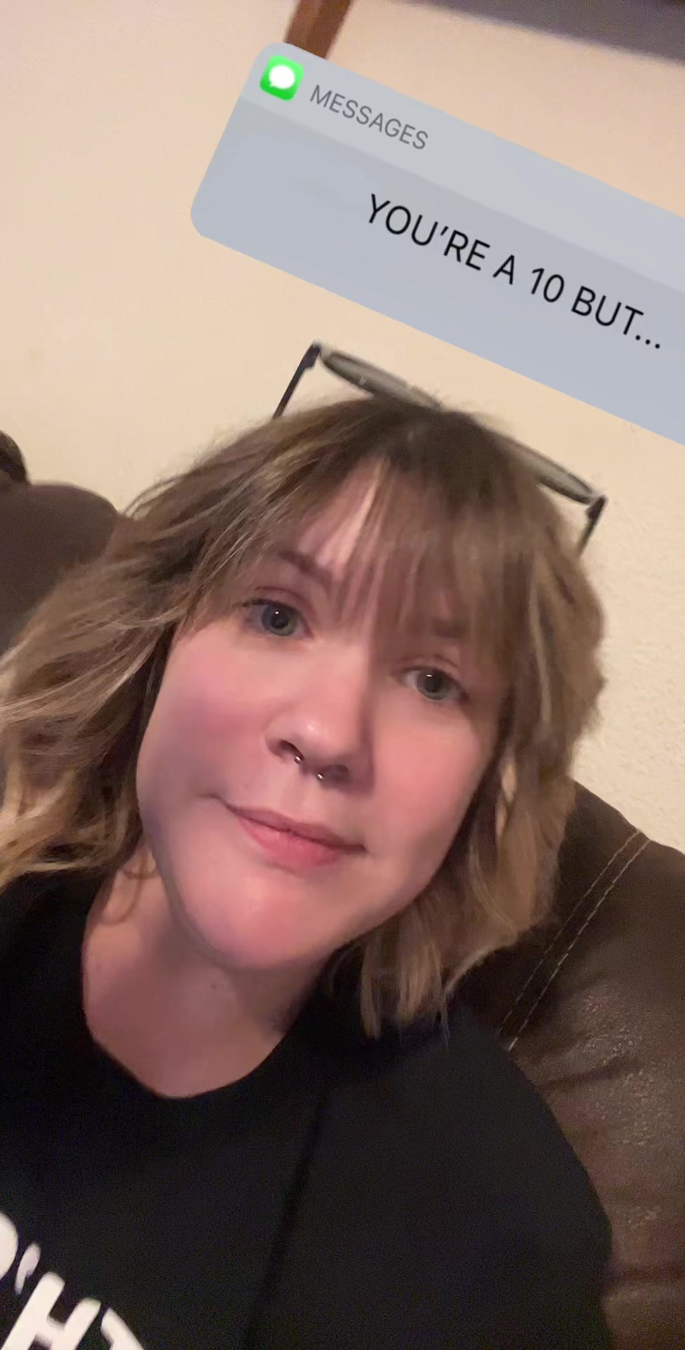 @Builtlikeapotato