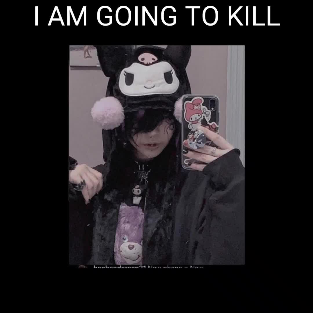 @Royalty System